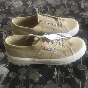 superga 2555 trainers